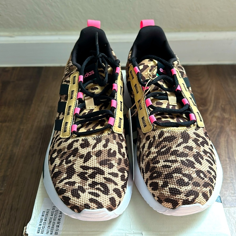 Adidas Women's Racer TR21 Running Shoes